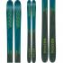 SKI K2 POACHER