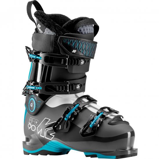K2 B.F.C 90 - Γυναικείες Μπότες ski