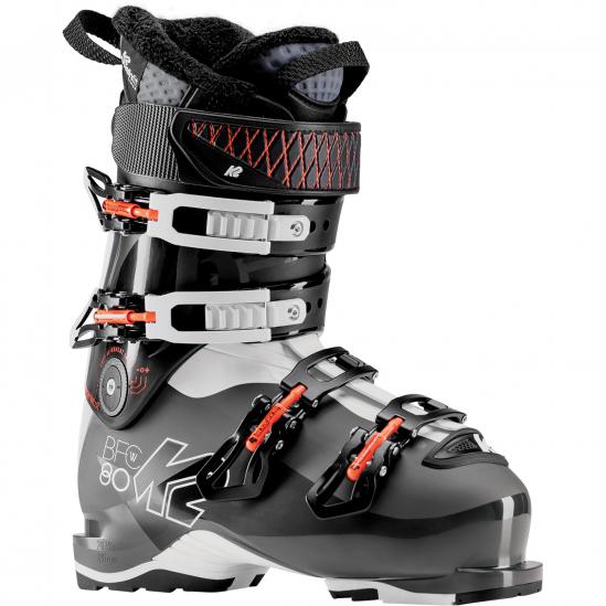 K2 B.F.C 80 - Γυναικείες Μπότες ski