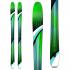 K2 FULLUVIT 95 Ti - Γυναικεία Freeride Ski