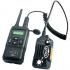 BCA BC Link™ Two-Way Radio - Σύστημα επικοινωνίας