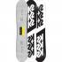 K2 Bottle Rocket Men's snowboard