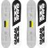 K2 Bottle Rocket Men's snowboard