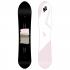 K2 Wildheart Women's snowboard