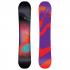 K2 Bright Lite Women's snowboard