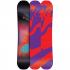 K2 Bright Lite Women's snowboard