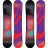 K2 Bright Lite Women's snowboard