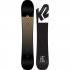 K2 Joy Driver Men's snowboard