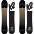 K2 Joy Driver Men's snowboard