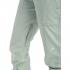 BURTON Vida - Women's Snow Pant - Aqua Grey