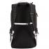 BURTON Kilo 2.0 27L Backpack- Worn Camo Print