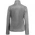 O'NEILL Athmos Ski Fleece - Γυναικεία Ζακέτα φλίς - Silver