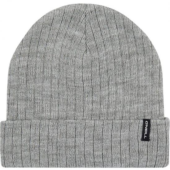 O'NEILL Everyday Beanie - Silver melee