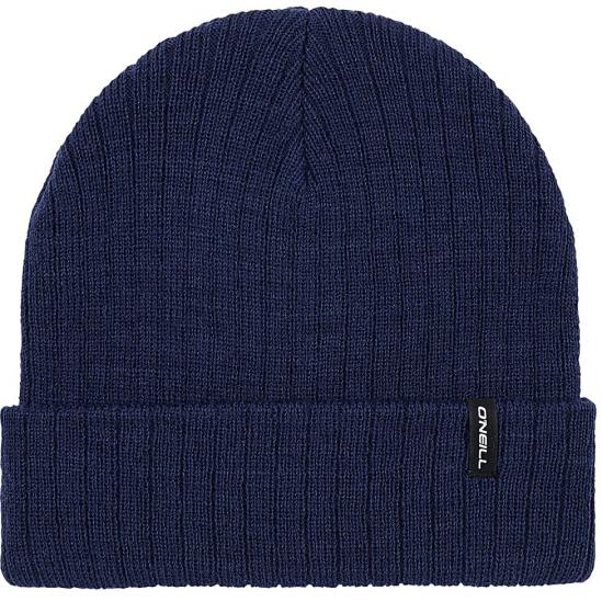 O'NEILL Everyday Beanie - Scale