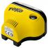 TOKO Electrical scraper sharpener "World Cup Pro" 220V