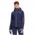 ROXY Dakota - Women's Snow Jacket - Medieval Blue