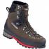 DACHSTEIN MONT BLANC GTX Darl Olive/Black Ανδρικές Ορειβατικές Μπότες