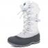 Kamik SNOVALLEY2 - Women’s warm winter boots - White