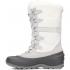 Kamik SNOVALLEY2 - Women’s warm winter boots - White