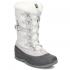 Kamik SNOVALLEY2 - Women’s warm winter boots - White