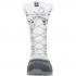 Kamik SNOVALLEY2 - Women’s warm winter boots - White