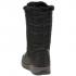 Kamik BAILEE 2 - Women’s warm winter boots - Black