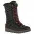 Kamik BAILEE 2 - Women’s warm winter boots - Black