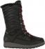 Kamik BAILEE 2 - Women’s warm winter boots - Black