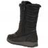 Kamik BAILEE 2 - Women’s warm winter boots - Black