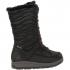 Kamik BAILEE 2 - Women’s warm winter boots - Black