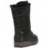Kamik BAILEE 2 - Women’s warm winter boots - Black