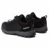 DACHSTEIN Delta Rise Gore-Tex® - Ανδρικά υποδήματα πεζοπορίας - Pirate Black/Black