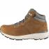 DACHSTEIN Louis Gore-tex® - Ανδρικά Μποτάκια outdoor - Brandy/Stone Grey