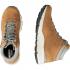 DACHSTEIN Louis Gore-tex® - Ανδρικά Μποτάκια outdoor - Brandy/Stone Grey