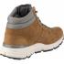 DACHSTEIN Louis Gore-tex® - Ανδρικά Μποτάκια outdoor - Brandy/Stone Grey