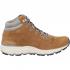 DACHSTEIN Louis Gore-tex® - Ανδρικά Μποτάκια outdoor - Brandy/Stone Grey