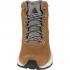 DACHSTEIN Louis Gore-tex® - Ανδρικά Μποτάκια outdoor - Brandy/Stone Grey