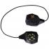 Demon BE-LINK Helmet Bluetooth Audio System Gen 3.0 - Ακουστικά Κράνους