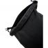 K2 Ski Sleeve Bag - Black