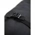 K2 Ski Sleeve Bag - Black