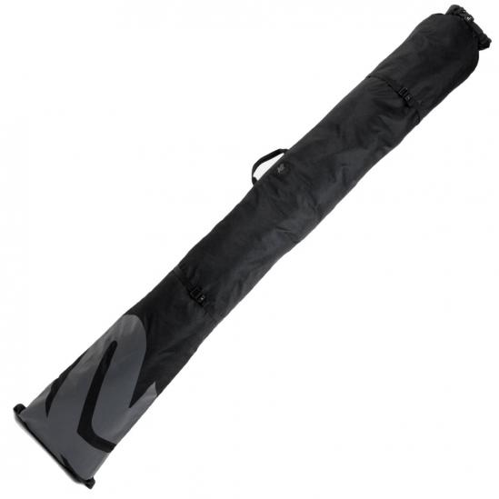 K2 Ski Sleeve Bag - Black