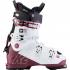 K2 MINDBENDER Alliance 90 - Γυναικείες Μπότες Ski 
