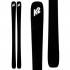 SKI K2 Mindbender 90 C