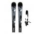 K2 Anthem 76 Γυναικεία Ski ​+ ERP 10 Quikclik Bindings