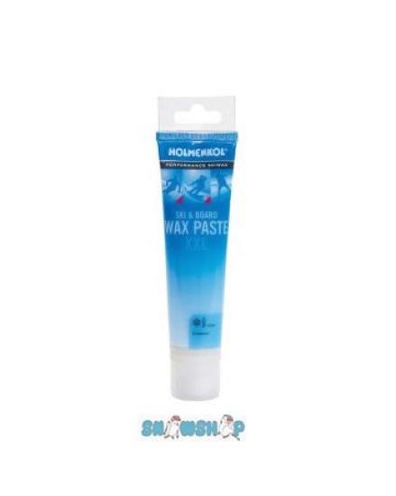 HOLMENKOL Wax Paste XXL 24010