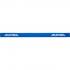 ALPINA  Scarabeo S Doubleflex Hicon - Μάσκα Ski/Snowboard - Light blue