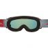 ALPINA PHEOS Junior Hicon Mirror - Παιδική Μάσκα Ski/snowboard - Purple/Pink