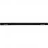 ALPINA SCARABEO Junior Doubleflex Hicon - Παιδική Mάσκα ski - Black