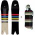 K2 Cool Bean Men's snowboard 