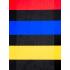 K2 Cool Bean Men's snowboard 